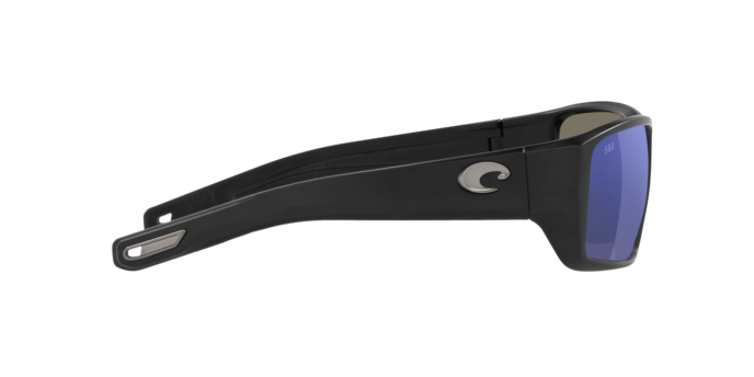 Costa 6S9079 907901 Fantail Pro 